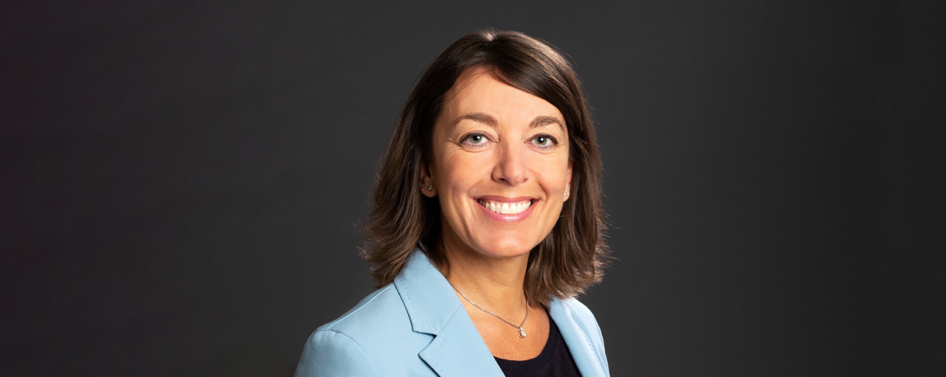 Petra Sjögerås Image