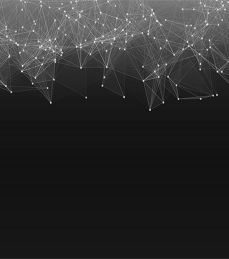 Navigate to To Weather Frequent Market Volatility, Look To Your Trading Model