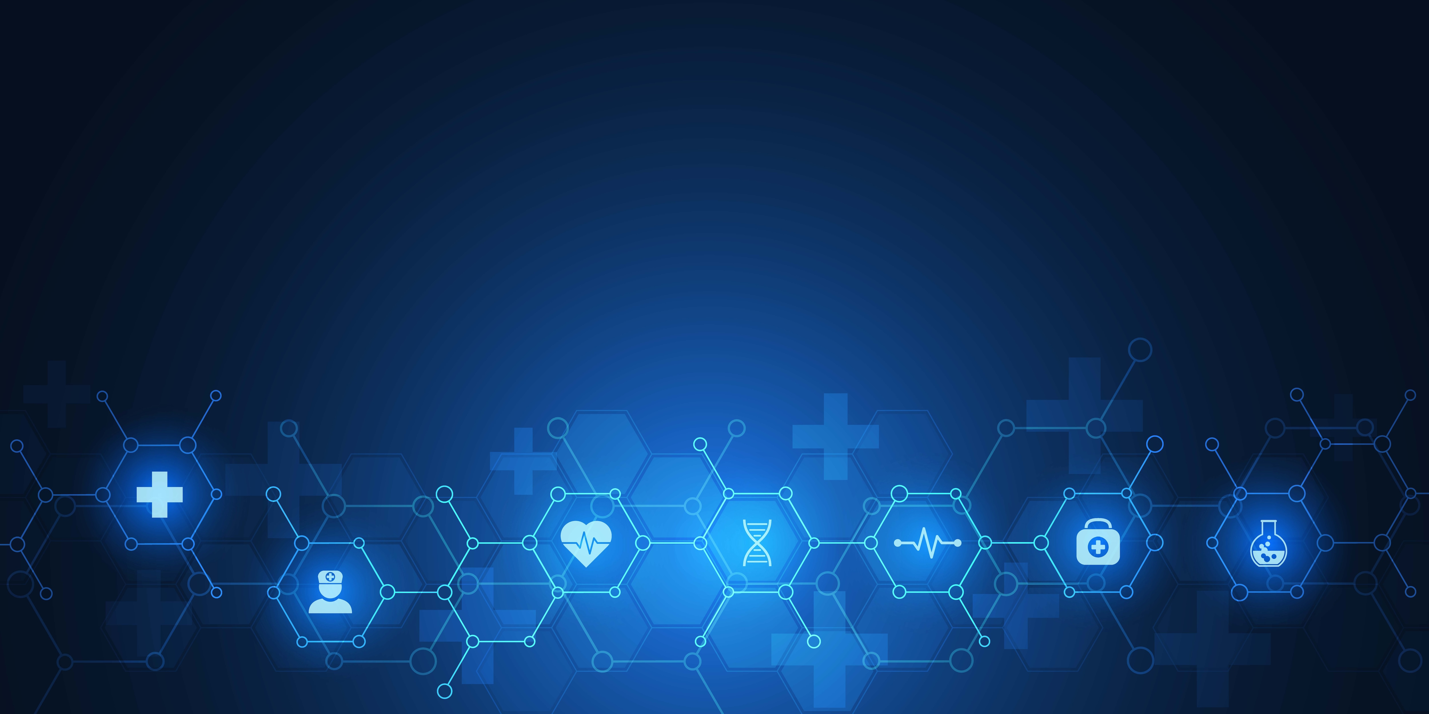 Investment Data Health Check