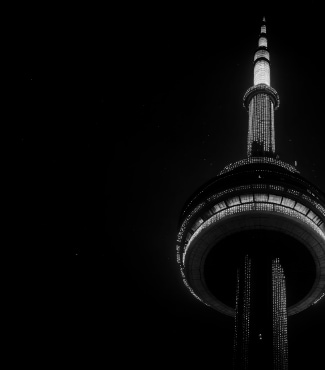 Navigate to Four Investment Trends Canadian Asset Owners are Driving Globally