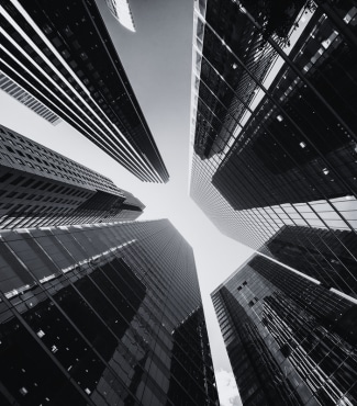 Navigate to How Canadian Asset Owners Approach Private Markets