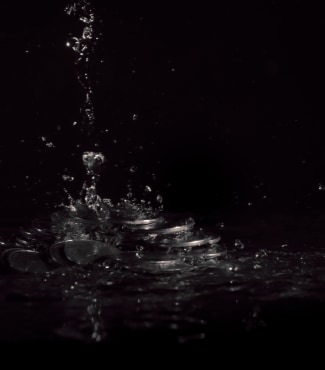 Navigate to Super Funds Rethink Liquidity and Collateral