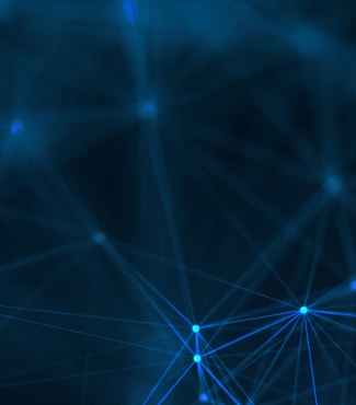 Navigate to Chief Investment Officers Face a Changing Asset Landscape in 2025