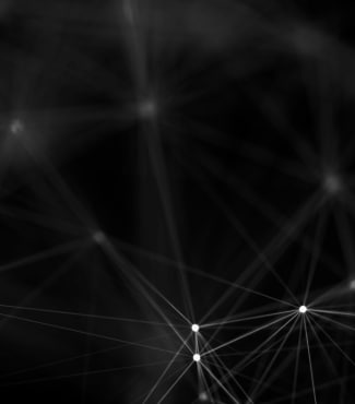 Navigate to Chief Investment Officers Face a Changing Asset Landscape in 2025