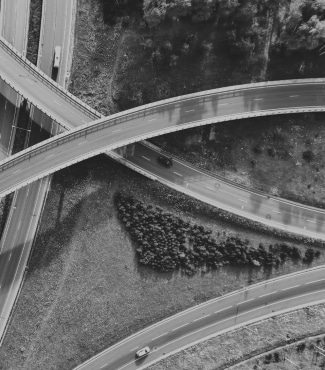 Navigate to The Global Pensions Landscape 