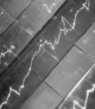 Navigate to Unlocking Energy Investment Through Operational Excellence