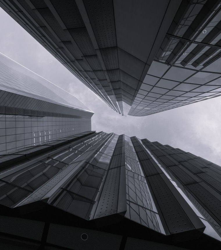 Navigate to Pensions and Private Markets 