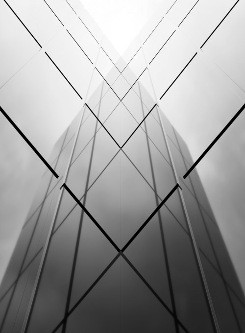 Marketscape