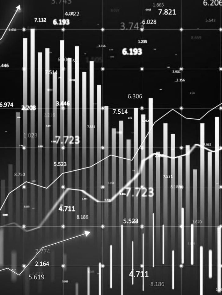AI as an Amplifier, Not a Replacement