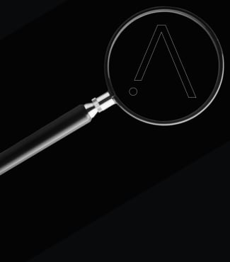 Navigate to Global Asset Owner Peer Study