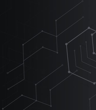 Navigate to Asset Owners Take Charge