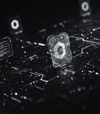 Navigate to Beyond Bonds