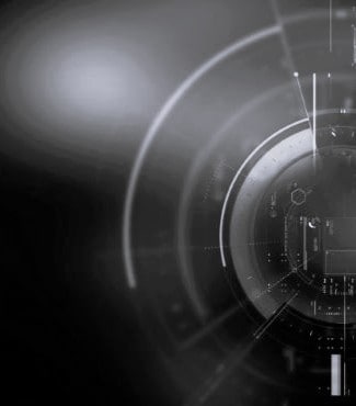 Navigate to Structural Shifts: Scaling, Innovation and Fit for the Future