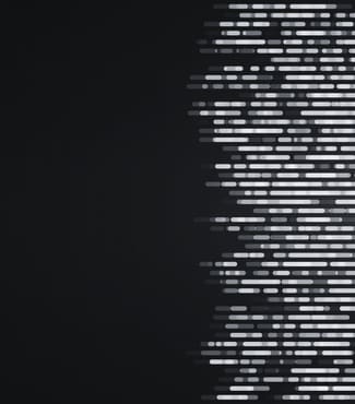 Navigate to Data Complexity as a Defining Challenge for OCIOs