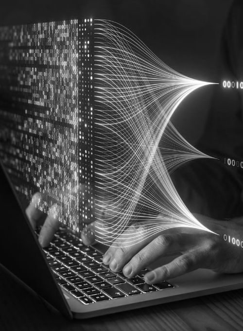 From Theory to Practice: Applying AI for Factor Timing