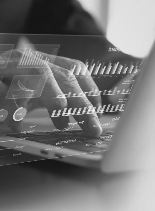 Top Technology Trends Q&A