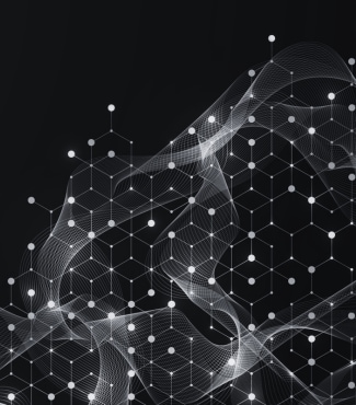 Navigate to liquidity in a less liquid world