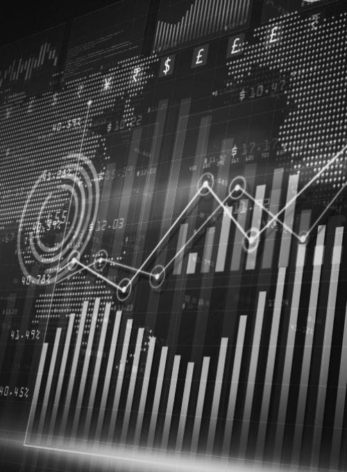 Manager Evaluation & Due Diligence Guide