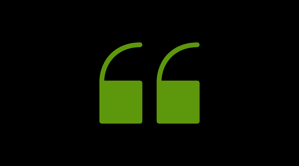 Top 40 Global Multi-National Corporation