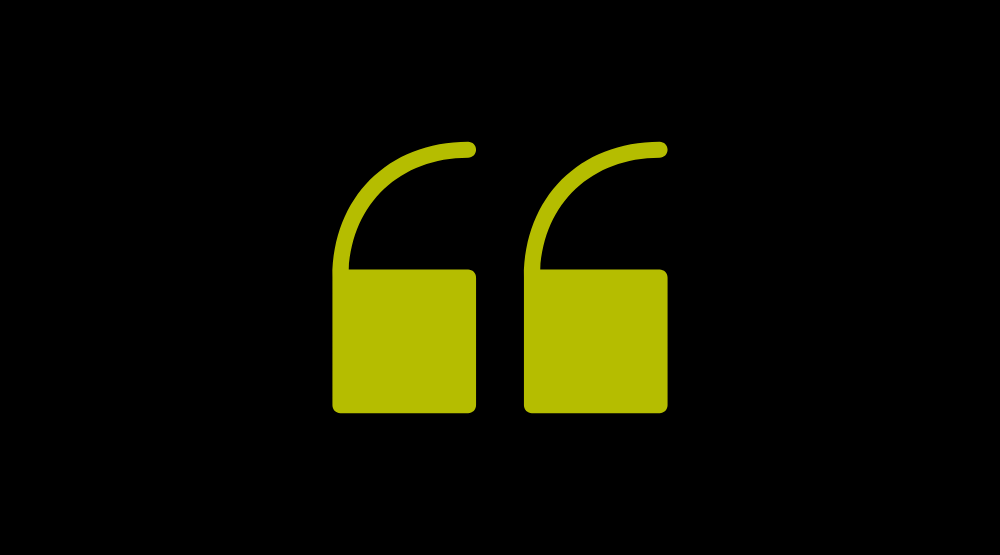 Global Leader in Air Cargo Logistics 