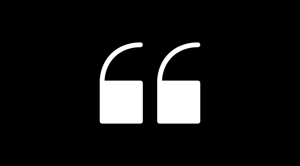 Prominent U.S. Academic Health System