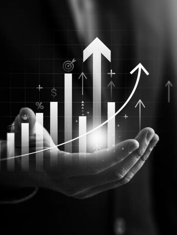 The Future of Modern Investment Process Management