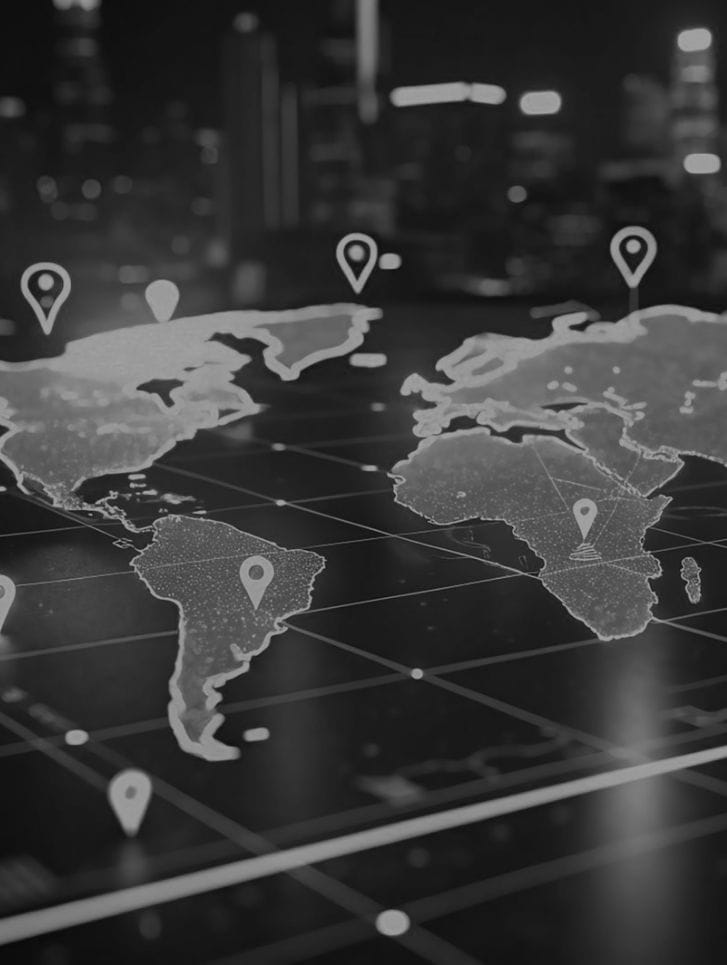 Trade Tariffs: Unprecedented But Not Uncharted