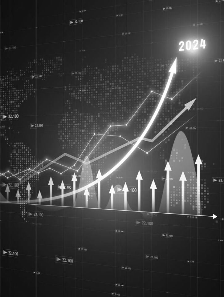 Unlocking Better Investment Outcomes