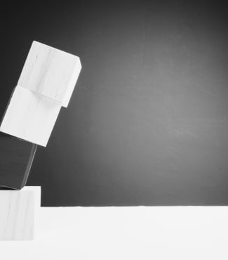 Navigate to Why Super Needs a Zero Defect Mindset