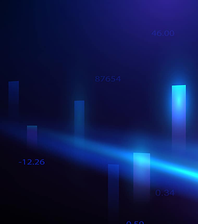 Navigate to Asset Managers in the UK and Europe Look to Outsourced Trading to Generate Growth