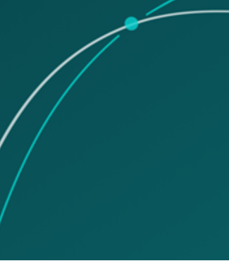 Navigate to The OCIO Evolution and What’s Next with Katherine McCabe