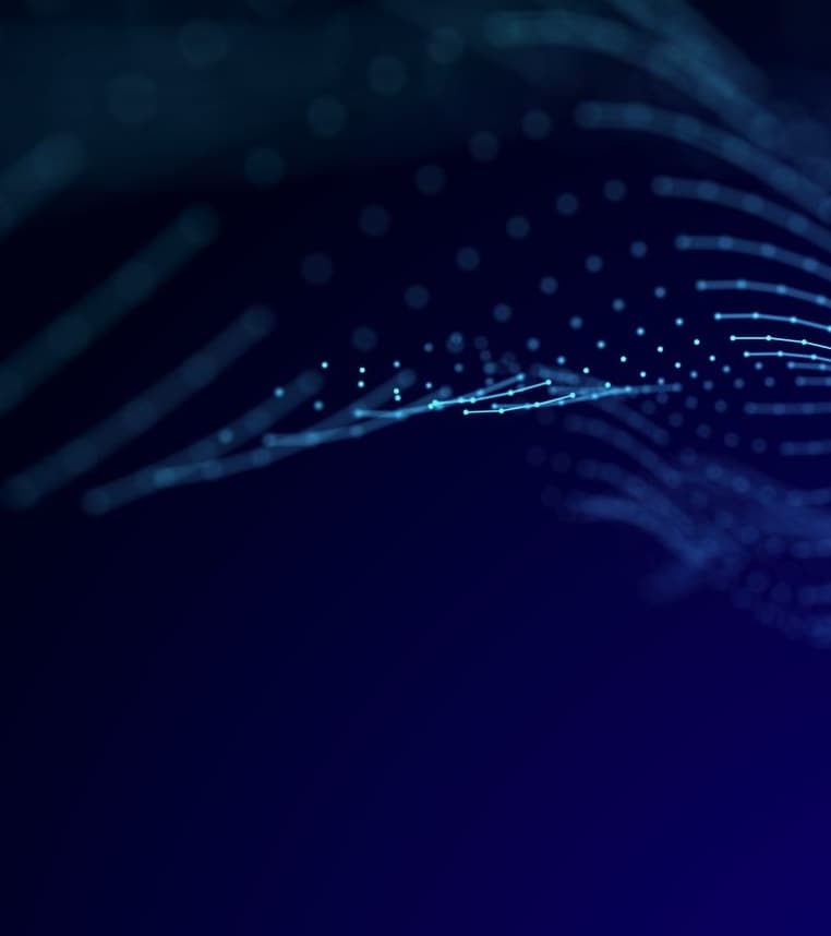 Navigate to AI’s Evolution in Financial Services and Its Impact on the Future