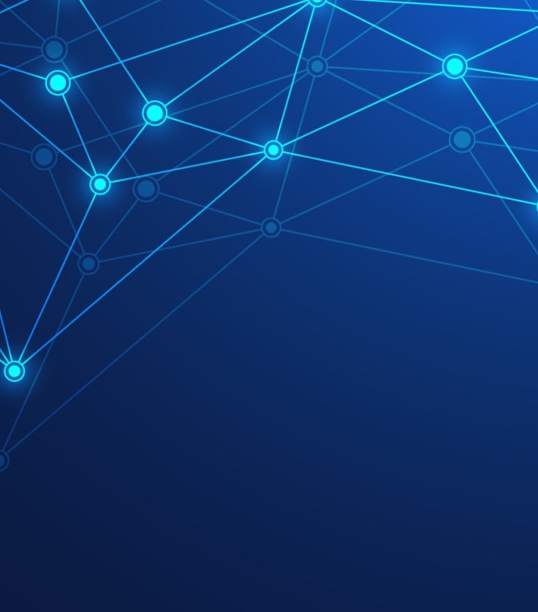 Navigate to The Multiplier Effect: Increased Trading Efficiency through Outsourcing