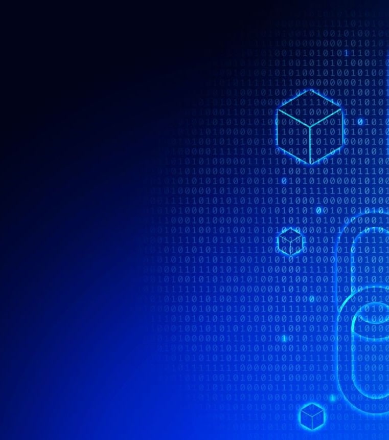 Navigate to Asset Owners Take Charge: Navigating The Shift To In-House Investment Management