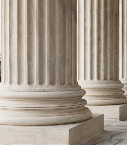 Navigate to 7 Takeaways from the Tax Bill Proposal