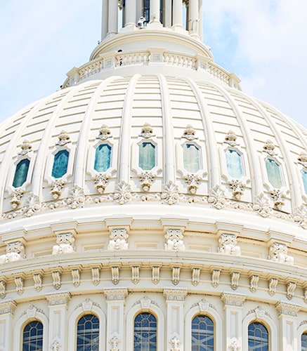 Navigate to Beyond Sunset: Tax Planning for the One Big Beautiful Bill