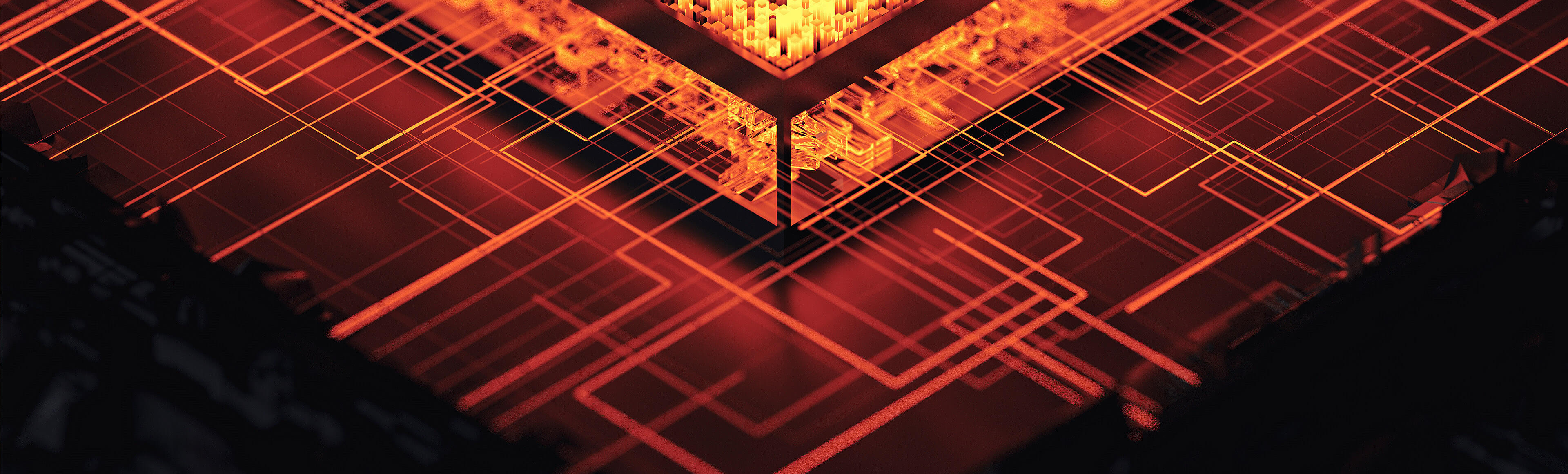 Does Cryptocurrency Belong in Your Portfolio? | Northern Trust