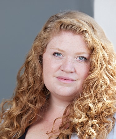 Navigate to Gathering of Waters