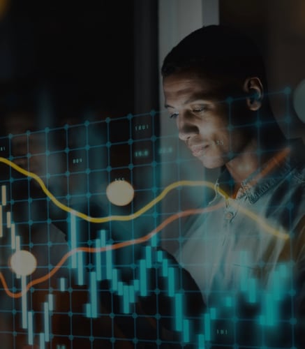 Navigate to IPO Momentum: All the Way to Outer Space?