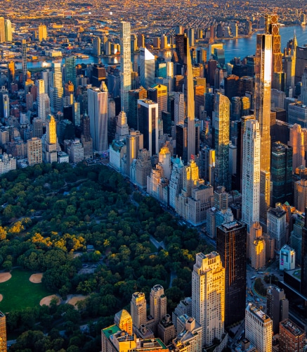 Navigate to New York City's New pied-A-Terre Tax: Your Questions Answered