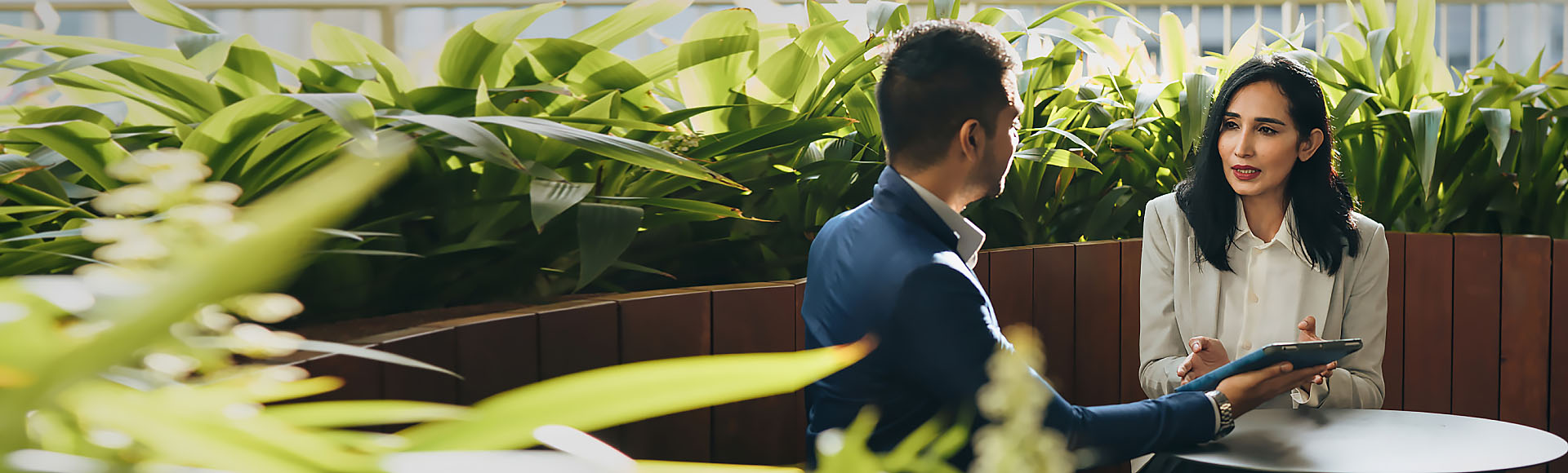 Spotlight on ESG Ratings and Rankings Northern Trust