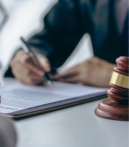 Navigate to Kwong vs. U.S.: July 10 Deadline for COVID-Era Refund Claims