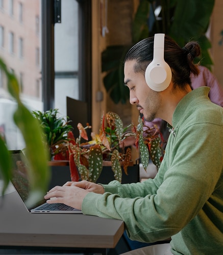 Navigate to Preservation To Planning: The Expanding Role Of ABLE Accounts