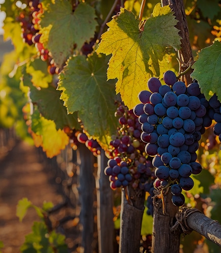 Navigate to The Benefits Of Bunching: Charitable Planning After OBBBA