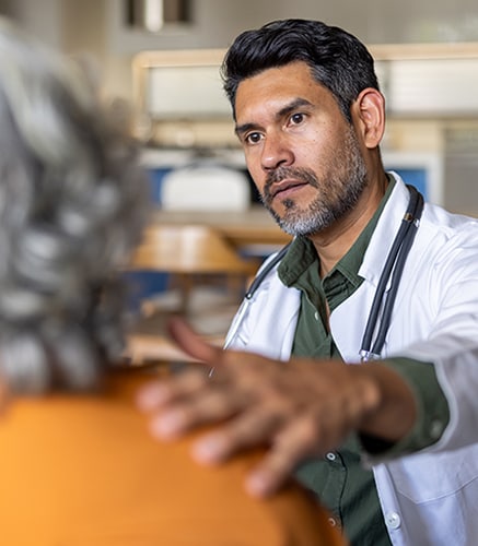 Navigate to Health Savings Accounts: Tax-Free Times Three