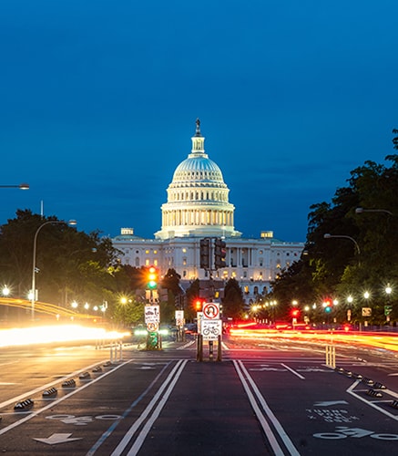 Navigate to The Fine Print: Income Limitations for Common Deductions