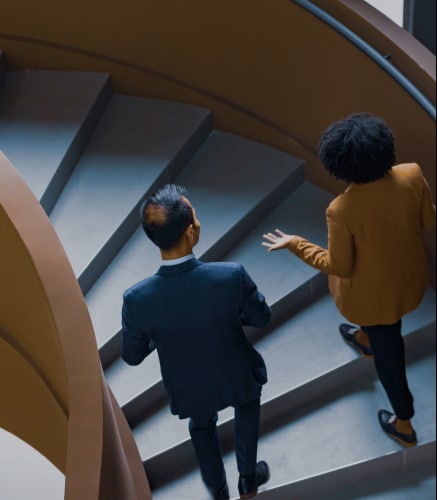 Navigate to The Lender Playbook for Modern Family Offices