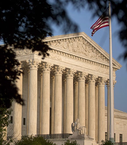 Navigate to Moore v. United States: What the Supreme Court Did and Did Not Say