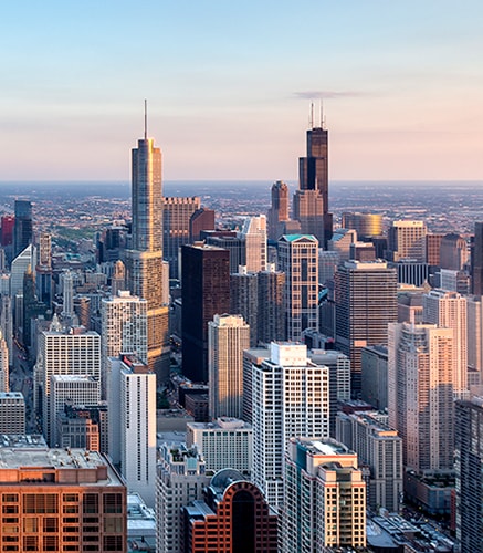 Navigate to A New Tax Credit For Illinois Donors