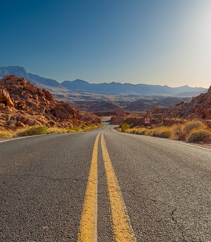 Navigate to The Opportunity in Qualified Opportunity Funds